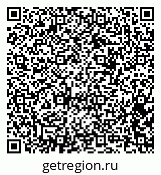 79068520338