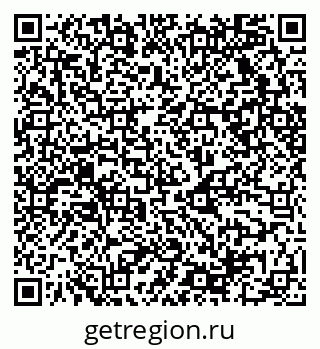 79068520339