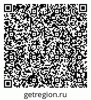 79068520340