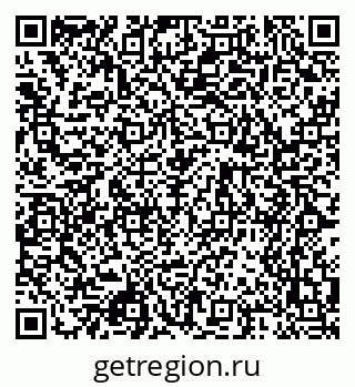 79068520341