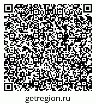79068520343