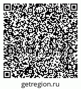 79068520345