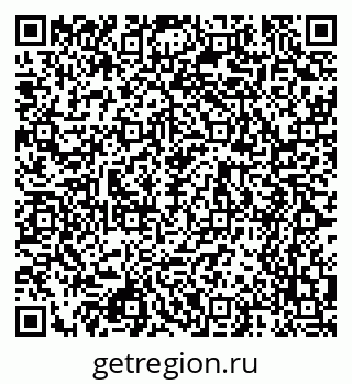 79068520352