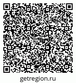 79068520355