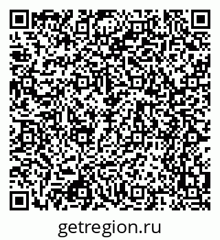 79068520361