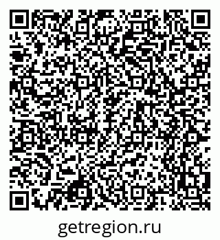 79068520363