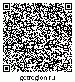 79068520364