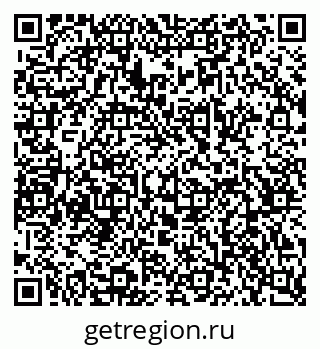 79068520365