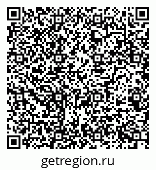 79068520368