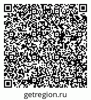 79068520371