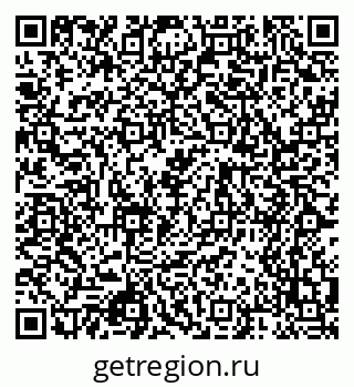 79068520372