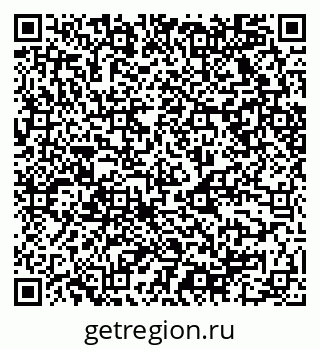 79068520374