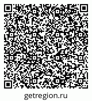 79068520376