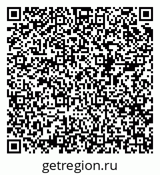 79068520378