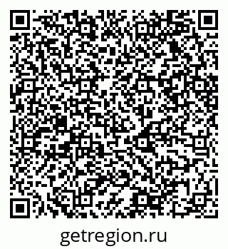 79068520383
