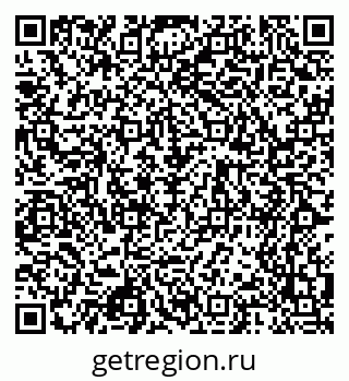 79068520385