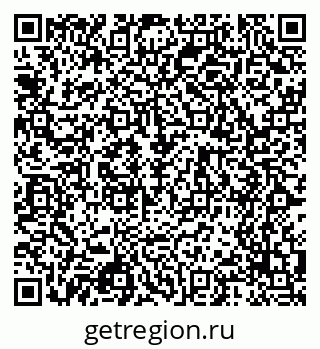 79068520386