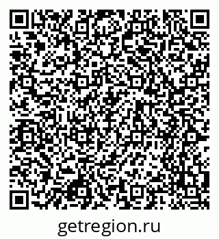 79068520387