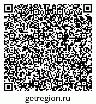 79068520388