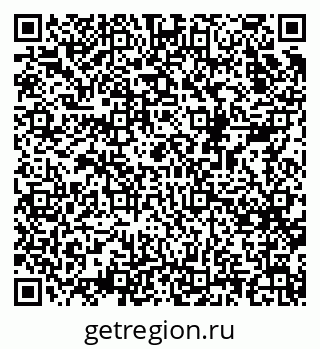 79068520389