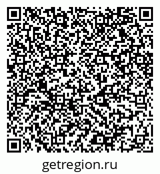 79068520391