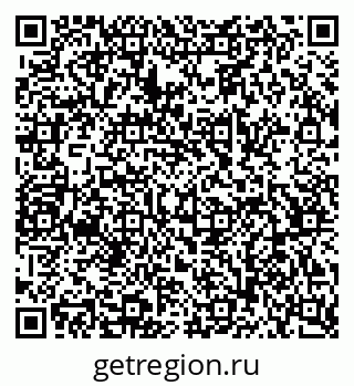 79068520392