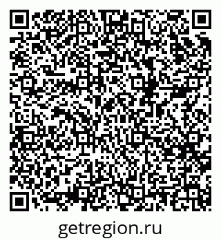 79068520393