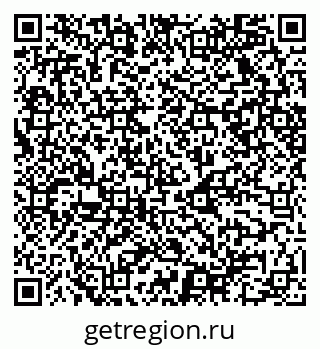 79068520395
