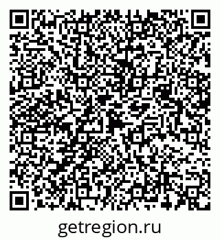 79068520397
