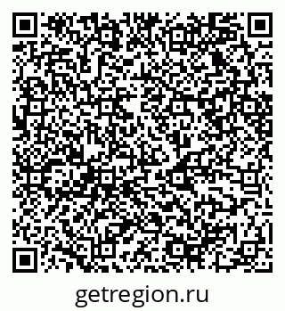 79068520398