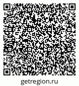 79068520402