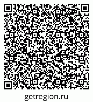 79068520404