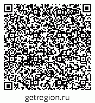 79068520406