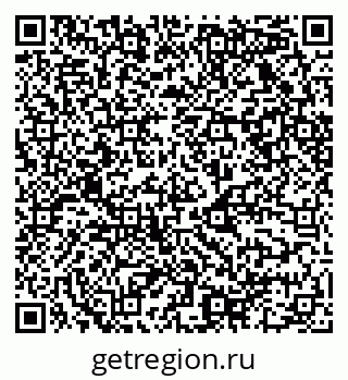 79068520407
