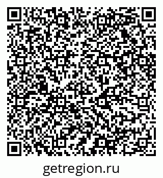 79068520408