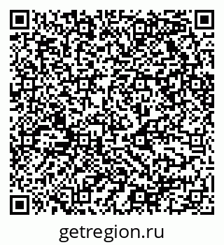79068520414