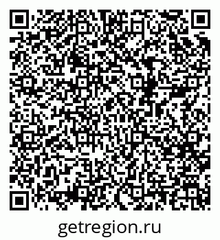 79068520422