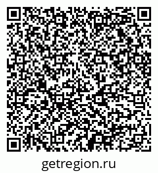 79068520428