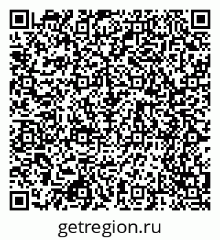 79068520434