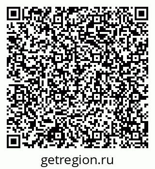 79068520436