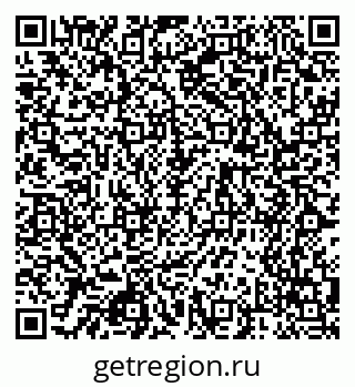 79068520437