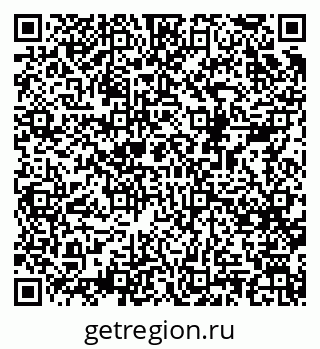 79068520438