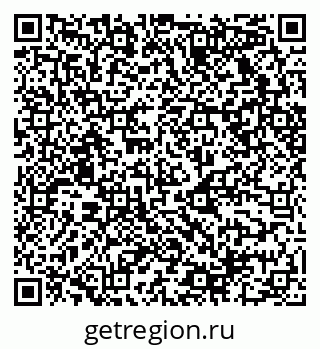 79068520439