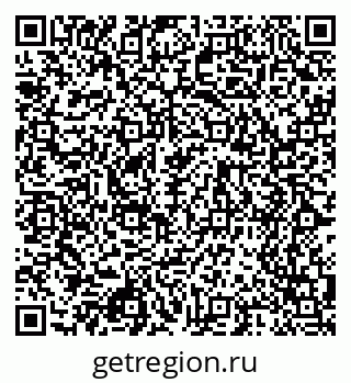 79068520440