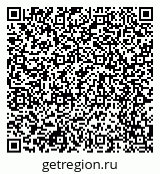 79068520442