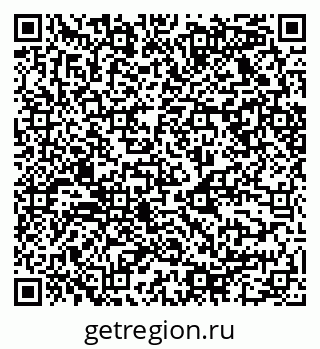 79068520444
