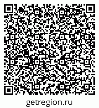 79068520448