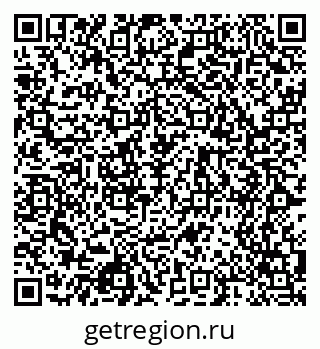 79068520455