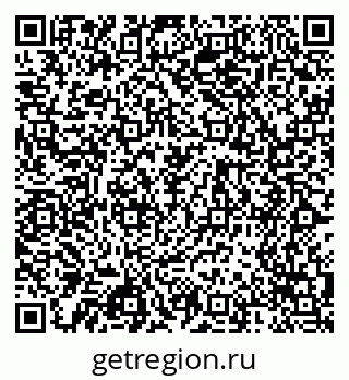79068520456