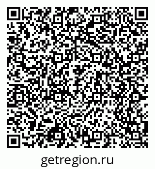 79068520458